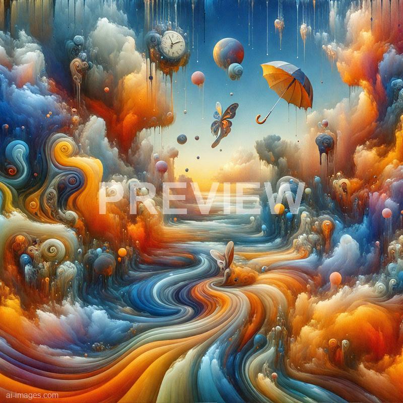 1058 - in-this16k-abstract-pop-art-compositions-expressive-b_250419041455_Filename Text 2_01248_Filename Text 3